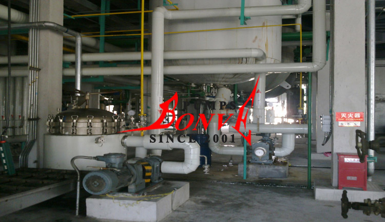Adhesive transfer pump Adhesive transfer pump