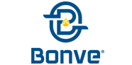 HUATAI BONVE PUMPS CO.,LTD