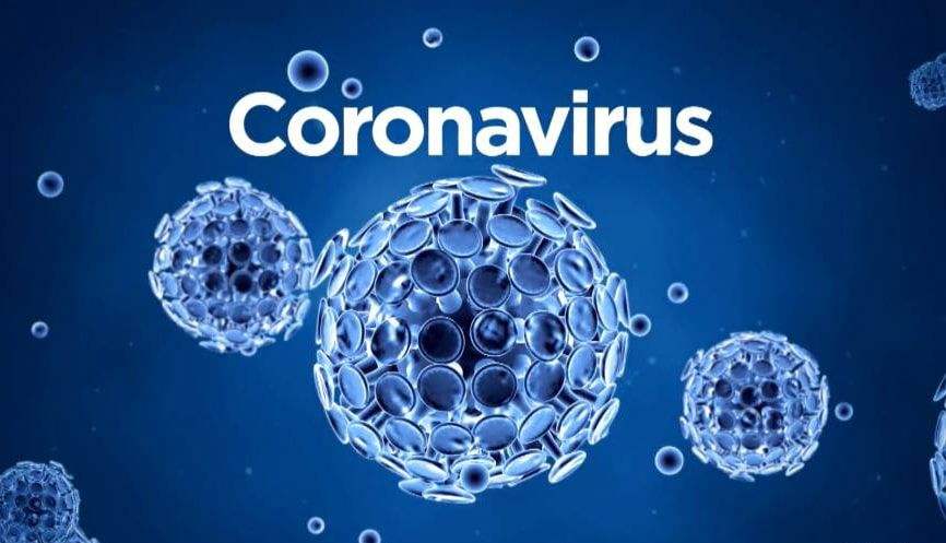 FAQS: Coronavirus (COVID-19) impact on orders